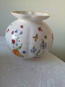 Villeroy boch