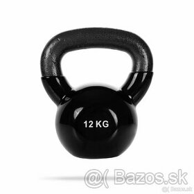 Kettlebell závažie, 16kg