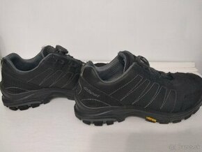 Grisport 39 vibram