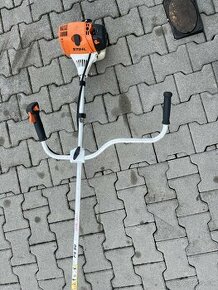 Krovinorez Stihl FS 90 - 1