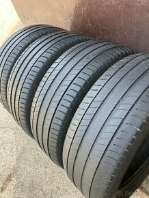 225/50/R18 4ks Michelin Primacy 3