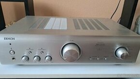 Denon PMA800