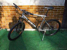 Predám  bicykel Avalanche 1.0 GT