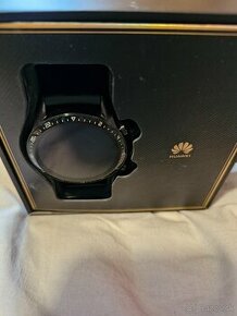 Predám Huawei watch GT 2