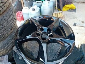 5x112 r18 BBS - 1