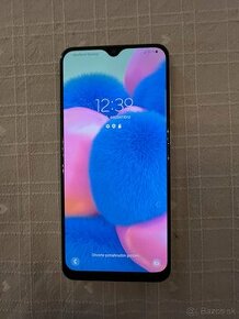 Samsung galaxy a30s