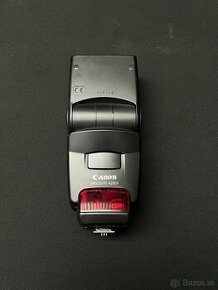 Canon 420EX