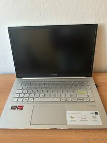 Asus Vivobook S14/S15