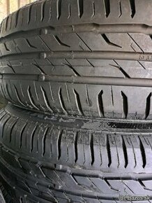 4x100 r15 orig.Renault 185/60 r15 H XL - 1