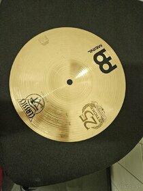 Meinl