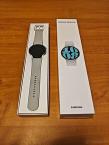 Samsung watch 6 44mm - 1