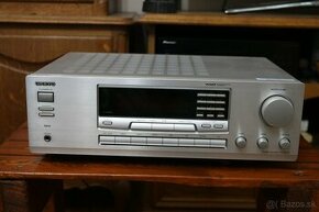 ONKYO TX-8222