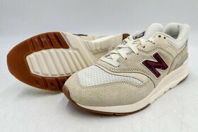 Dámske tenisky New Balance 49,51,52 - 1