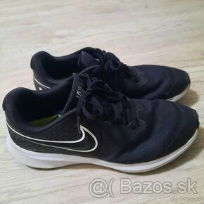 Tenisky Nike vel. 39