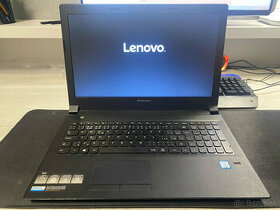 Lenovo Notebook B51-80