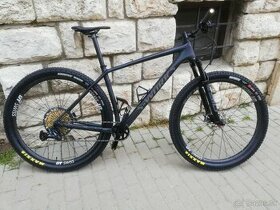 S-Works Epic HT Carbon L 29 - 1