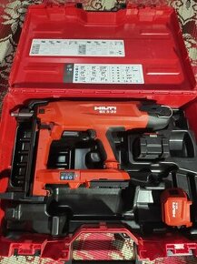 HILTI BX 3 NURON - 1