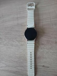 Samsung galaxy Watch 4