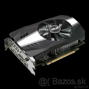 GeForce GTX 1060 3 GB