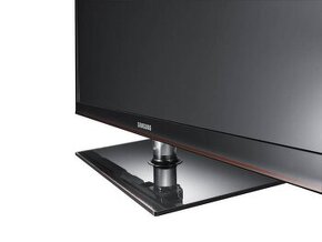 Predám TV Samsung plazma 109 cm