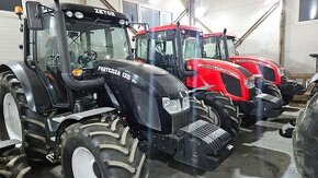 Zetor HD 150/ ZETOR CRYSTAL 170/ZETOR FORTERRA