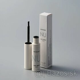 BLACK FRIDAY NuSkin Lash+Brow Serum na mihalnice+obocie -60%