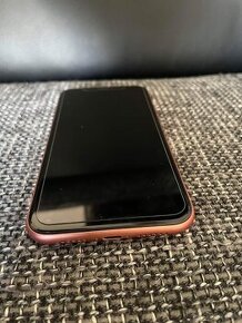 Apple Iphone XR 64GB