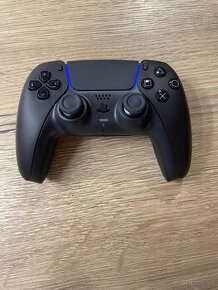 PS5 Wireless controller