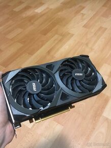 Rtx3060 8gb