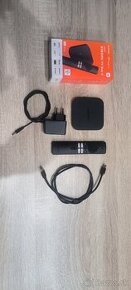 Xiaomi box S