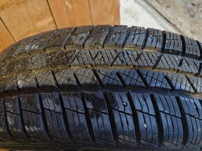 Predam zimne pneu 175/65r15