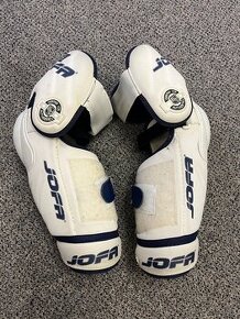 Lakte JOFA