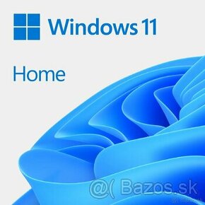 Windows 11 home 64x