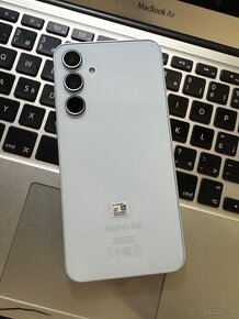 Samsung Galaxy A35 128GB