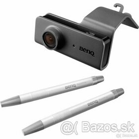 BenQ PW01 - PointWrite interactive Kit