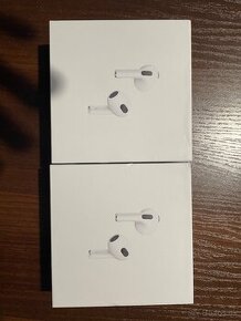 AirPods 3Gen Original