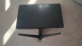 24'' Samsung F24T370