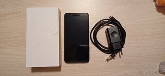 Xiaomi redmi 4a