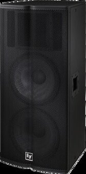 Elektro Voice TOUR-X TX2152 1000W RMS