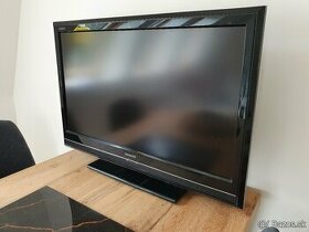 TV Sharp LC-32DH66E