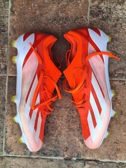 Adidas Crazyfast X elite fg