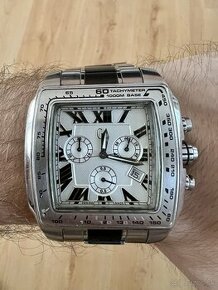 Hodinky Guess Collection model GC41003GA