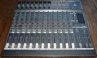 Mix Behringer  MX 2004