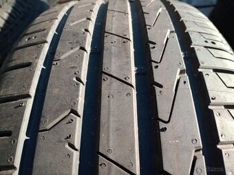 Predam 4ks pneu 195/45/r16 letne 84H Hankook