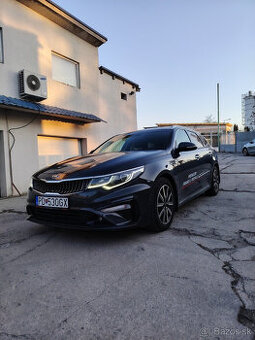 NOVÁ Kia Stonic 1,2 DPi GOLD + SMART PACK MY 2025