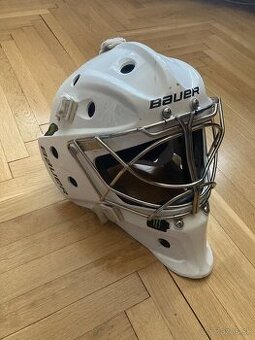 Bauer 940X