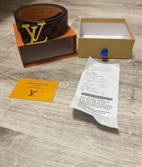 Louis Vuitton Opasky✅