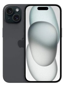 Úplne nový iPhone 15