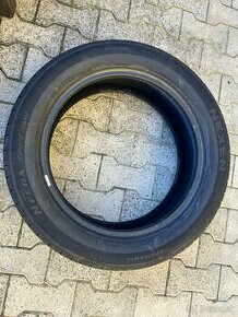 Letné pneu Nexen N’Fera sport suv 225/55 r19 - 1