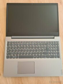 Notebook Lenovo IdeaPad S145-15AST - 1